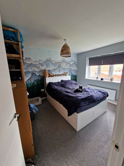 5 Fairway Drive, Brampton